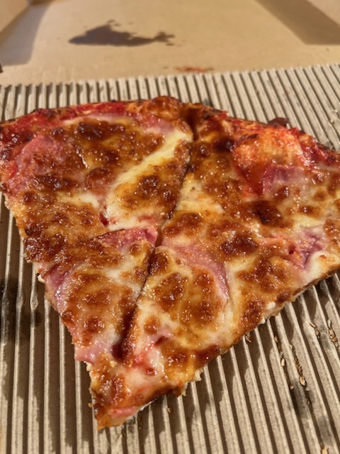Pizzato Werribee Photo 10
